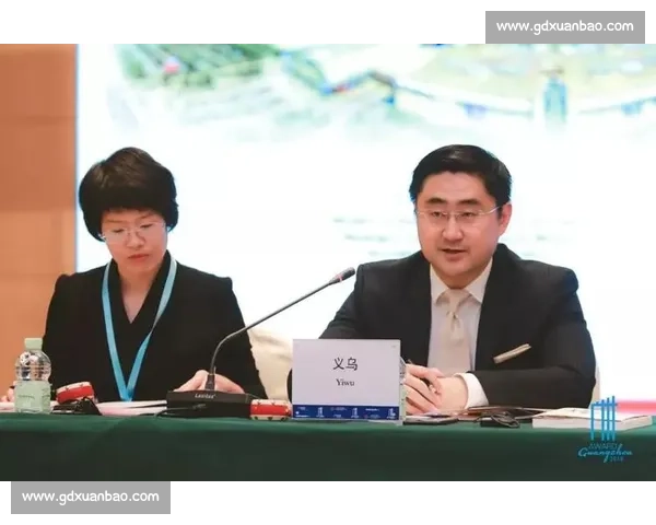 全球城市竞逐奥运会申办背后的经济发展与文化影响新趋势研究观察
