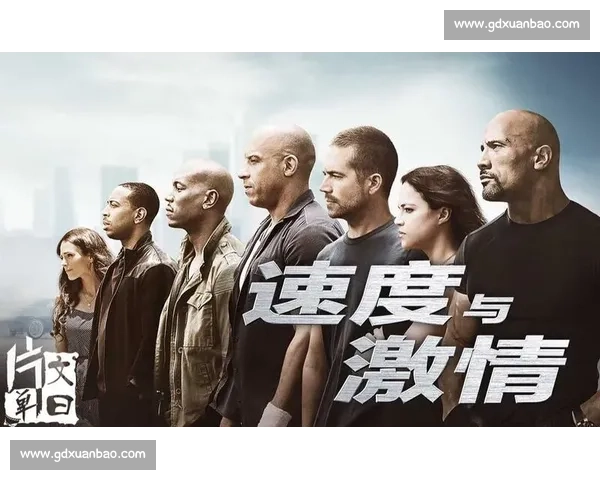 极速燃情瞬间:赛车冲线那一刻的速度与激情完美交汇 极速燃情瞬间:赛车冲线那一刻的速度与激情完美交汇