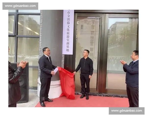新时代体育管理文化创新驱动下校园竞技与团队精神融合发展研究 新时代体育管理文化创新驱动下校园竞技与团队精神融合发展研究