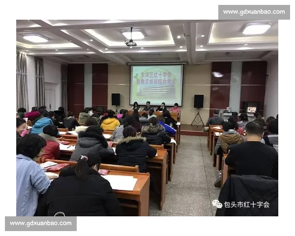节奏掌控技巧解析与实战应用提升个人表现能力的全面指南 节奏掌控技巧解析与实战应用提升个人表现能力的全面指南