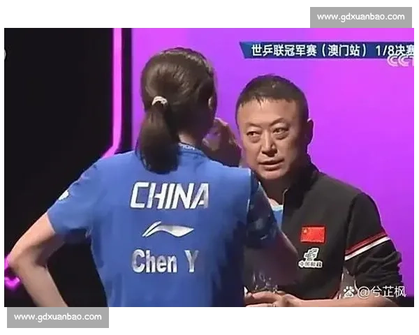 辉煌赛场岁月中的拼搏与成长运动生涯全纪录