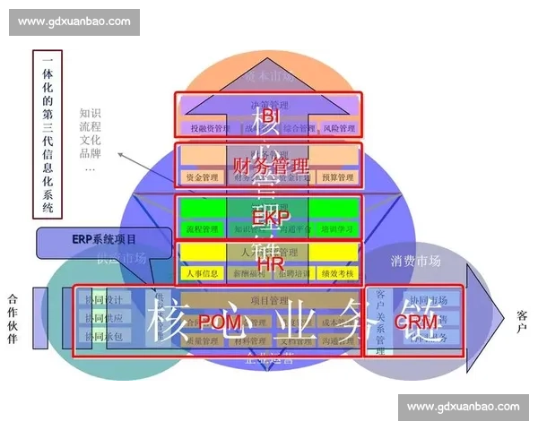 体育团队协作与执行力提升的系统策略研究与实践探索 体育团队协作与执行力提升的系统策略研究与实践探索