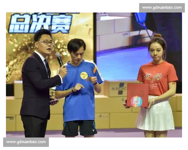 手球对决燃爆全场两队鏖战至最后一秒上演热血逆转传奇巅峰之夜 手球对决燃爆全场两队鏖战至最后一秒上演热血逆转传奇巅峰之夜