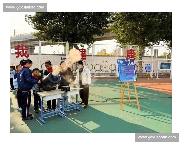 体育科学创新与应用推动竞技水平提升研究与实践探索 体育科学创新与应用推动竞技水平提升研究与实践探索