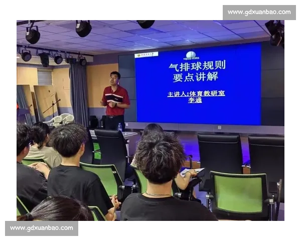 体育竞赛规则详解与实用操作指南助力运动员规范参赛 体育竞赛规则详解与实用操作指南助力运动员规范参赛