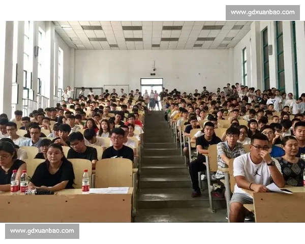 全面提升体育竞赛组织效率与参与体验的创新策略研究 全面提升体育竞赛组织效率与参与体验的创新策略研究