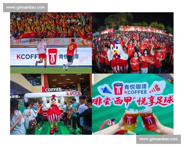 手球决赛激烈对决点燃全场观众激情瞬间回顾 手球决赛激烈对决点燃全场观众激情瞬间回顾
