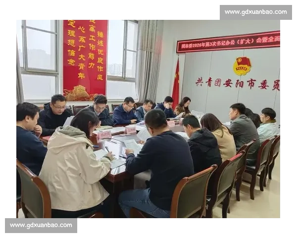 冬奥会赛事安全隐患引发关注事故频发引发全面反思 冬奥会赛事安全隐患引发关注事故频发引发全面反思