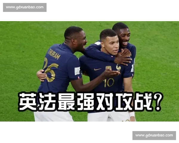 摔跤焦点战激烈对决全程回顾精彩瞬间解析