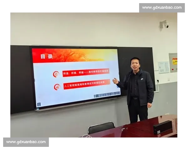 竞技表现提升中体育心理状态调控与训练策略研究探索 竞技表现提升中体育心理状态调控与训练策略研究探索