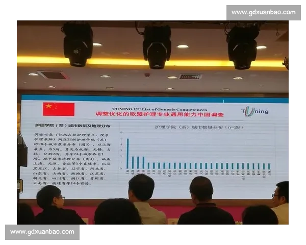 体育团队协作与执行力提升的系统策略研究与实践探索