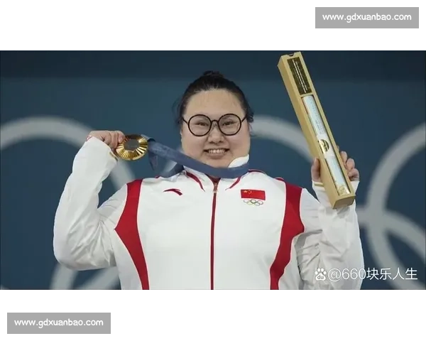 巅峰竞技之路：运动员辉煌成绩与纪录全景展示