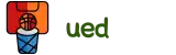 UED·(中国区) - 官网