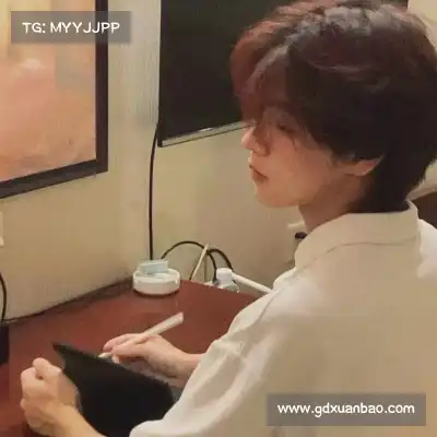 邬女韶